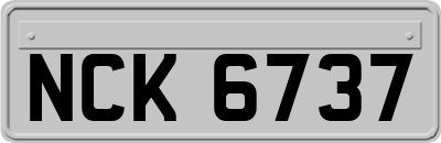 NCK6737