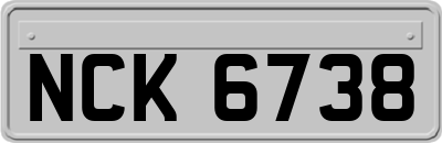 NCK6738