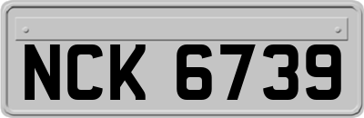 NCK6739