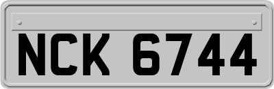 NCK6744