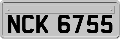 NCK6755