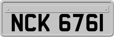 NCK6761