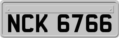 NCK6766
