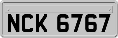 NCK6767