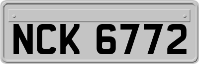 NCK6772