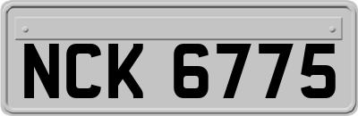 NCK6775