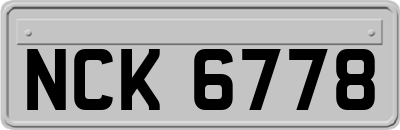 NCK6778