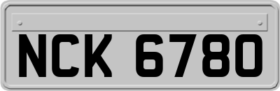 NCK6780