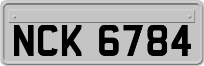 NCK6784
