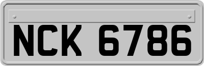 NCK6786