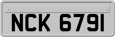 NCK6791