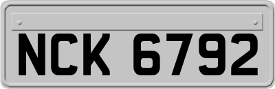 NCK6792
