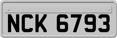 NCK6793