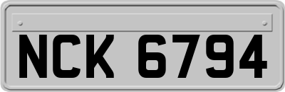 NCK6794