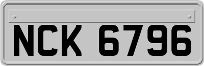 NCK6796