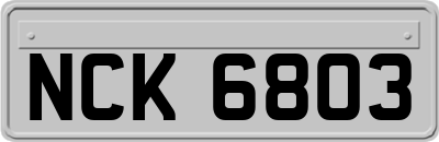 NCK6803