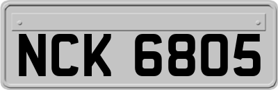 NCK6805