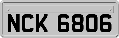 NCK6806