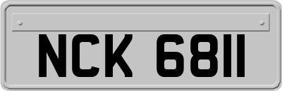 NCK6811