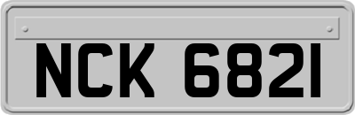 NCK6821