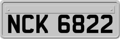 NCK6822