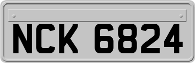 NCK6824