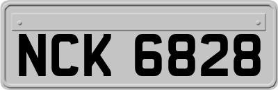 NCK6828