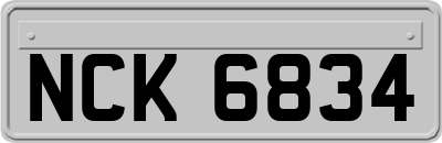 NCK6834
