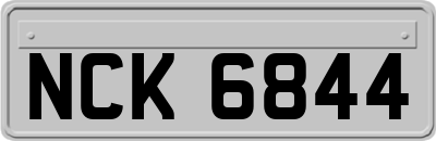 NCK6844