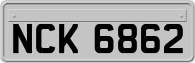 NCK6862