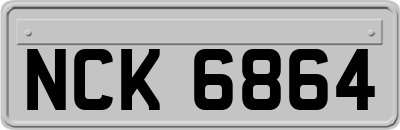 NCK6864