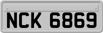 NCK6869