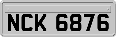NCK6876