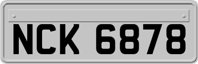 NCK6878