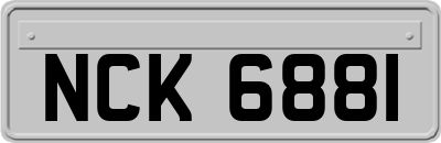 NCK6881