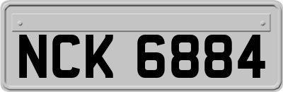 NCK6884
