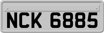NCK6885