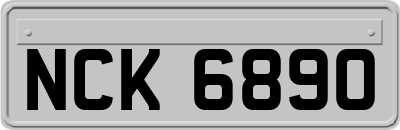 NCK6890
