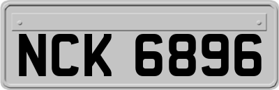 NCK6896