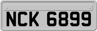 NCK6899