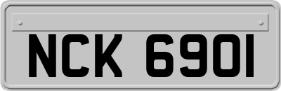 NCK6901