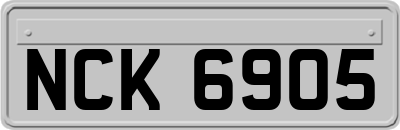 NCK6905