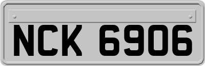 NCK6906