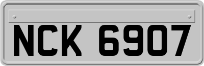 NCK6907
