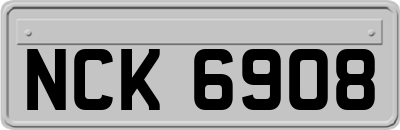NCK6908