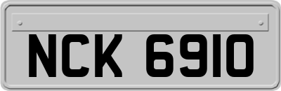 NCK6910
