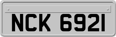 NCK6921