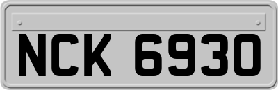 NCK6930