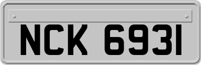 NCK6931