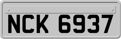 NCK6937